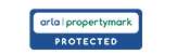 Propertymark